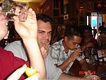 Snakes on a MF Plane - My350z viewing party!-dsc00946s.jpg