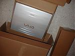 FS: Sony Vaio Notebook / Laptop-dsc01667.jpg