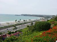 OC Mega Meet-dsc00611.jpg