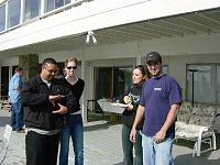 OC Mega Meet-dsc00612.jpg