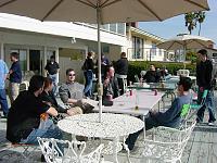 OC Mega Meet-dsc00613.jpg