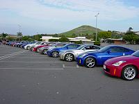 OC Mega Meet-dsc00616.jpg