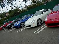 OC Mega Meet-1.jpg