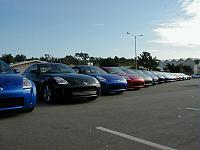 OC Mega Meet-2.jpg