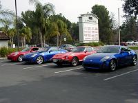 OC Mega Meet-oldskewl.jpg