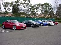 OC Mega Meet-dsc00010a.jpg