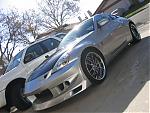 FS: JP front bumper and brand new nismo style side skirts-img_0199.jpg