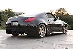FS:Erebuni Shark KIT 434 rear only-italian_1.jpg