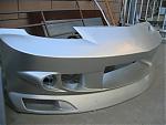 FS: JP front bumper and brand new nismo style side skirts-img_0004.jpg