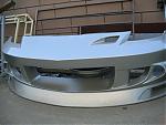 FS: JP front bumper and brand new nismo style side skirts-img_0005.jpg