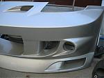 FS: JP front bumper and brand new nismo style side skirts-img_0006.jpg