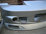 FS: JP front bumper and brand new nismo style side skirts-img_0007.jpg