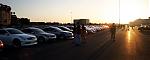 Meet &amp; Cruise: Anaheim Stadium - September 16-91606meet.jpg