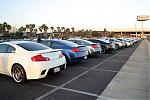 Meet &amp; Cruise: Anaheim Stadium - September 16-91606meet1.jpg