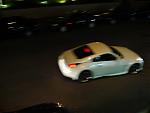 Meet &amp; Cruise: Anaheim Stadium - September 16-dsc00927.jpg
