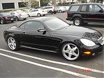 FS:  19x9 &amp; 19x10 Racing Hart CX **Selling Locally**-rhfrtsdsml.jpg