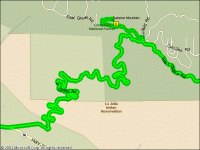 San Diego Run - Highland Valley/Santa Ysabel/Palomar-image_map.gif