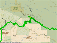 San Diego Run - Highland Valley/Santa Ysabel/Palomar-image_map.gif