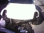 Just Got Them In!!!! Thank You Intense Power.....-photo200.jpg