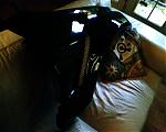 Just Got Them In!!!! Thank You Intense Power.....-img00046.jpg