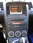 those Bose headunit work with Non Bose?-dscn0825-medium-.jpg