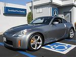 New So Cal Member Introduction-my-car.jpg