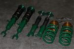 For Sale Tein Flex Coilover-1.jpg