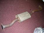 Looking to buy Stock Catback Exhaust-mid-pipe.jpg
