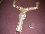 Looking to buy Stock Catback Exhaust-y-pipe.jpg