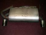 Looking to buy Stock Catback Exhaust-muffler.jpg