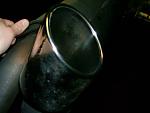 Looking to buy Stock Catback Exhaust-tip-drivers.jpg