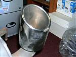 Looking to buy Stock Catback Exhaust-tip-passengers.jpg