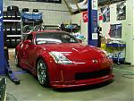 parts out for sell~-business004.jpg