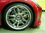 parts out for sell~-business007.jpg