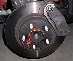 Caliper bolt? Is it necessary?-bolt.jpg