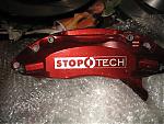 Feeler: One of a Kind Stop Techs Tonight Only-7.jpg