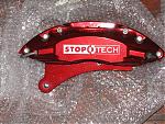 Feeler: One of a Kind Stop Techs Tonight Only-11.jpg