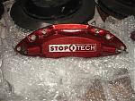 Feeler: One of a Kind Stop Techs Tonight Only-13.jpg