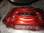 Feeler: One of a Kind Stop Techs Tonight Only-19.jpg