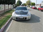 Feeler:  Stillen stage 3 s/c and carbon fiber hood-img_0125.jpg