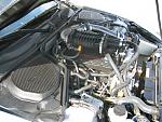 Feeler:  Stillen stage 3 s/c and carbon fiber hood-img_0127.jpg