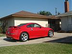 TOP 5 350z's in Socal.... you pick em'!-dscf0008.jpg