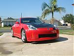 TOP 5 350z's in Socal.... you pick em'!-dscf0005.jpg