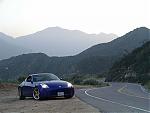 TOP 5 350z's in Socal.... you pick em'!-imgp3748.jpg
