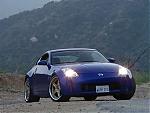 TOP 5 350z's in Socal.... you pick em'!-imgp3751.jpg