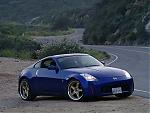 TOP 5 350z's in Socal.... you pick em'!-imgp3753.jpg
