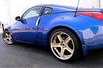 TOP 5 350z's in Socal.... you pick em'!-zeddos.jpg