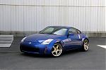 TOP 5 350z's in Socal.... you pick em'!-zedtres.jpg