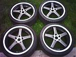 FS: AXIS HIRO WHEELS 19 inch GM!!!-photo19.jpg