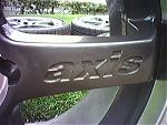 FS: AXIS HIRO WHEELS 19 inch GM!!!-photo20.jpg